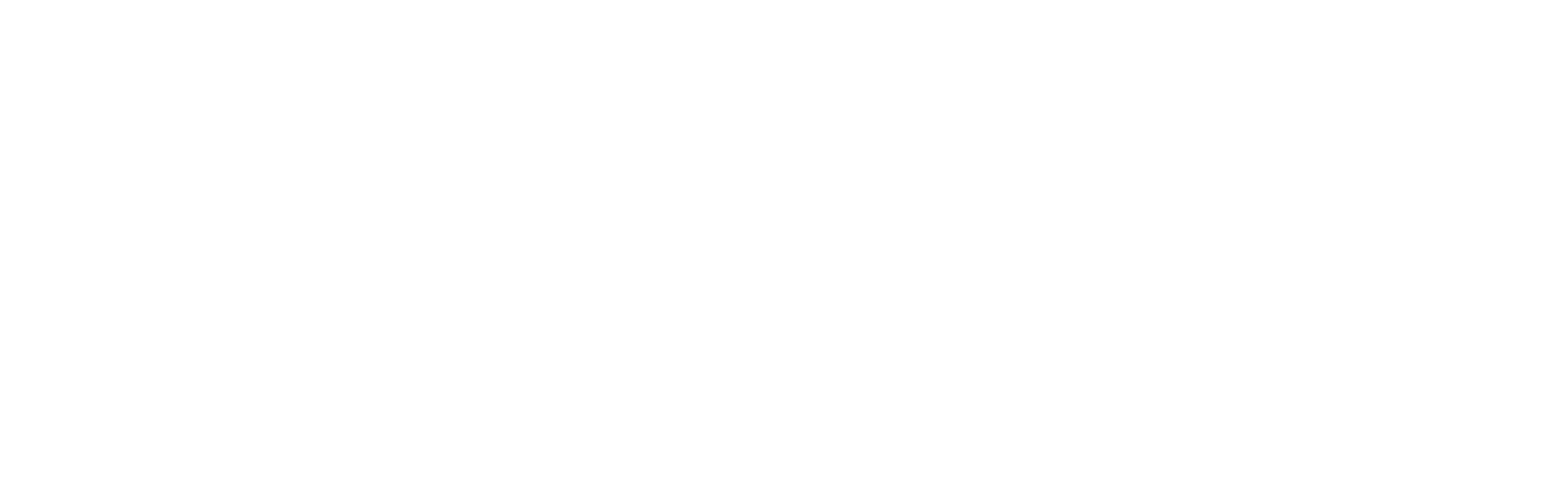 Hopen