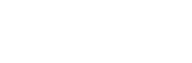 LPCC NRS
