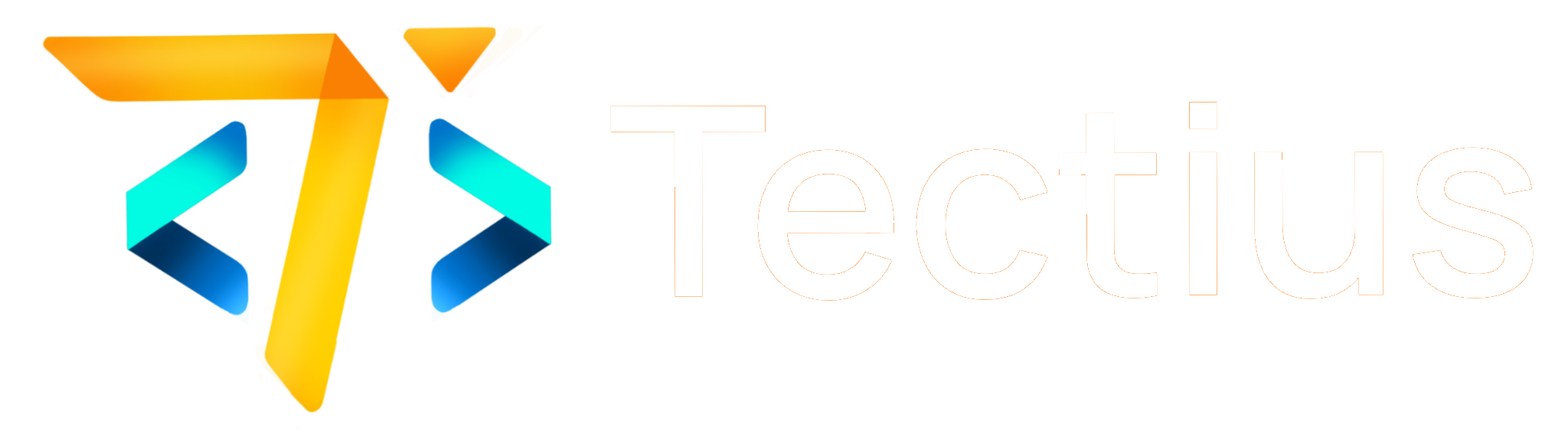Tectius